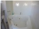 Innisfail QLD 4860