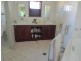 Innisfail QLD 4860