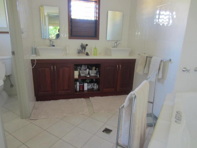 Innisfail QLD 4860