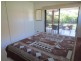 Innisfail QLD 4860