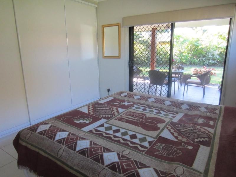 Innisfail QLD 4860