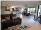 Innisfail QLD 4860