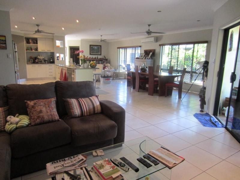Innisfail QLD 4860