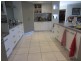 Innisfail QLD 4860