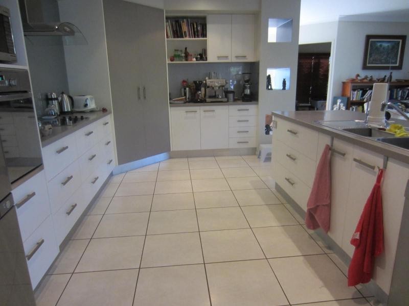Innisfail QLD 4860