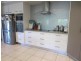 Innisfail QLD 4860