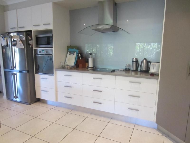 Innisfail QLD 4860