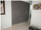 Innisfail QLD 4860