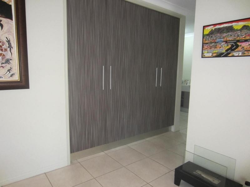Innisfail QLD 4860