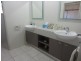 Innisfail QLD 4860