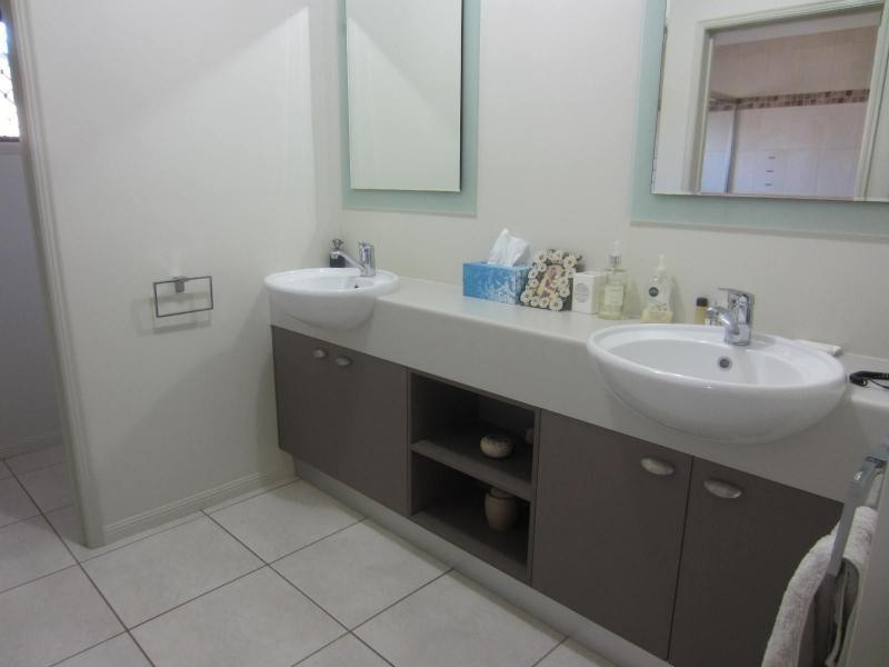 Innisfail QLD 4860