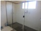 Innisfail QLD 4860