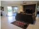 Innisfail QLD 4860