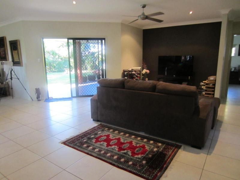 Innisfail QLD 4860