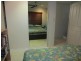 Innisfail QLD 4860