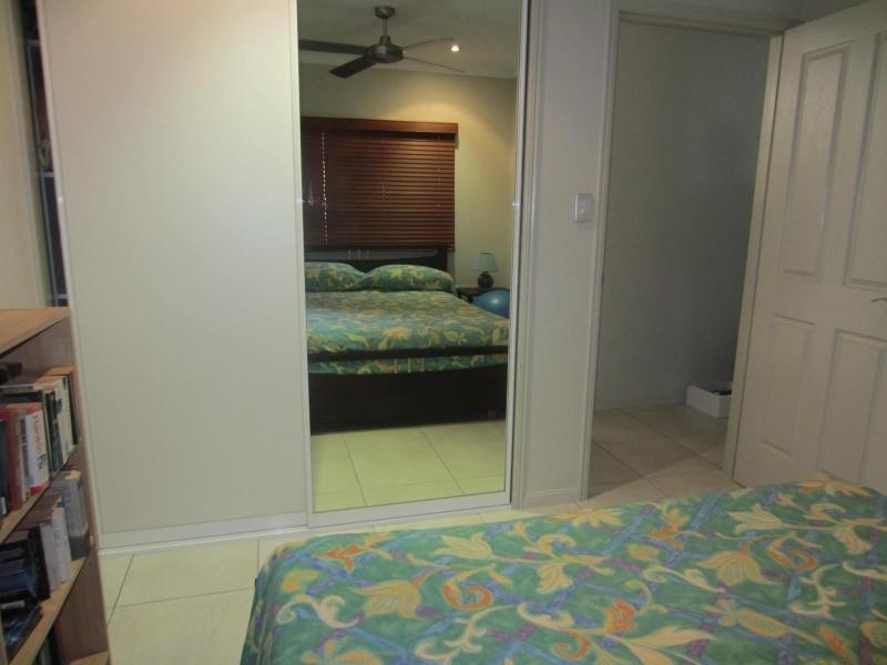 Innisfail QLD 4860