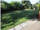 Innisfail QLD 4860