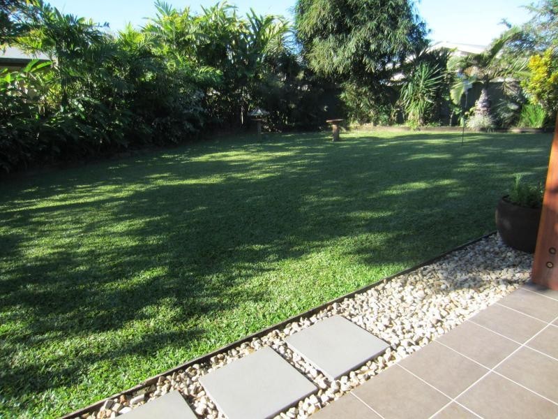 Innisfail QLD 4860