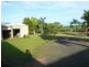 Innisfail QLD 4860