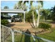 Innisfail QLD 4860
