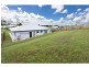 Innisfail QLD 4860