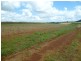 Currajah QLD 4871