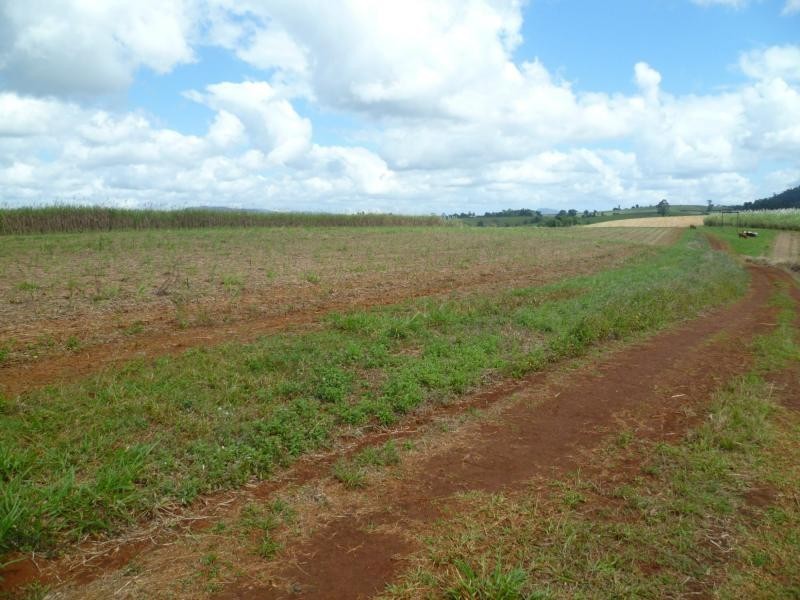 Currajah QLD 4871