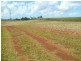 Currajah QLD 4871
