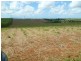 Currajah QLD 4871