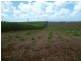 Currajah QLD 4871
