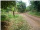 Currajah QLD 4871