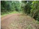 Currajah QLD 4871