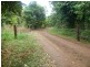 Currajah QLD 4871