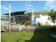 Belvedere QLD 4860