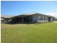 40 REYNOLDS Road, Innisfail Estate QLD 4860