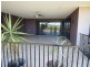 40 REYNOLDS Road, Innisfail Estate QLD 4860
