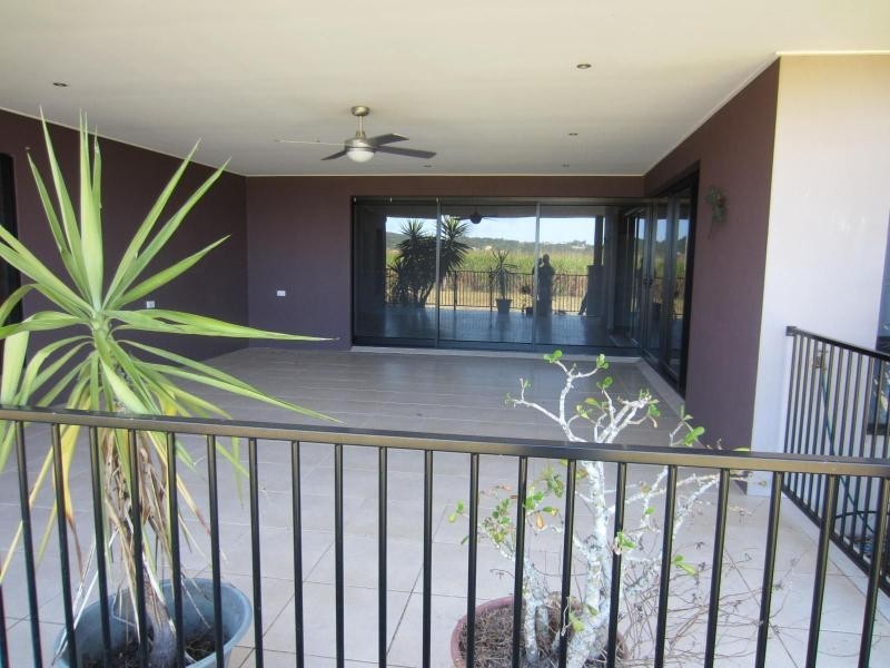 40 REYNOLDS Road, Innisfail Estate QLD 4860