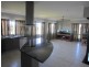 40 REYNOLDS Road, Innisfail Estate QLD 4860