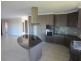 40 REYNOLDS Road, Innisfail Estate QLD 4860