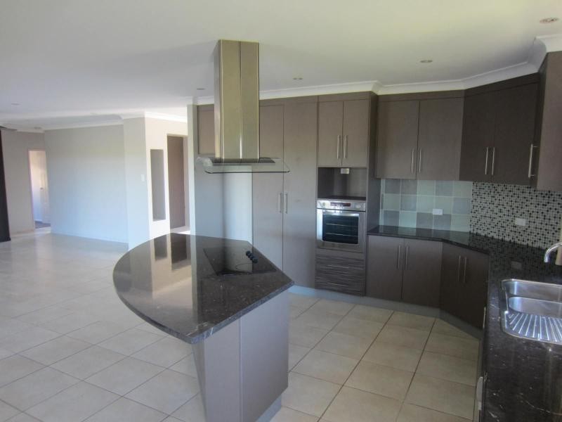 40 REYNOLDS Road, Innisfail Estate QLD 4860