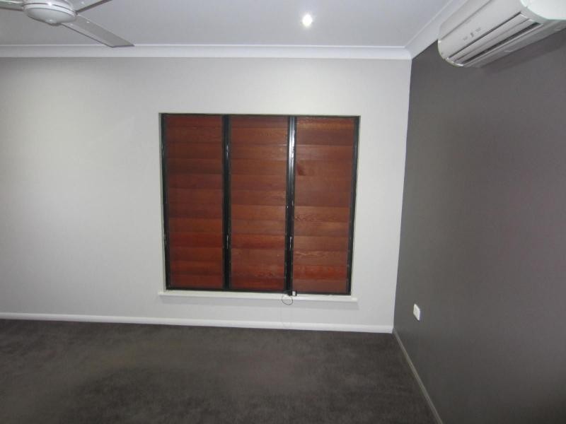 40 REYNOLDS Road, Innisfail Estate QLD 4860