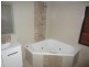 40 REYNOLDS Road, Innisfail Estate QLD 4860
