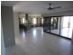 40 REYNOLDS Road, Innisfail Estate QLD 4860