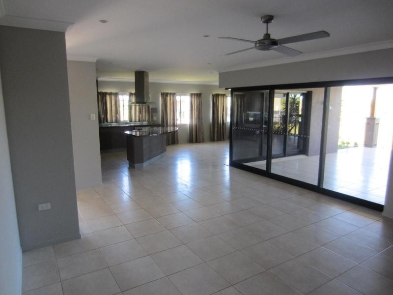 40 REYNOLDS Road, Innisfail Estate QLD 4860