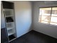 40 REYNOLDS Road, Innisfail Estate QLD 4860