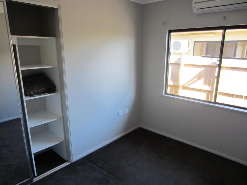 40 REYNOLDS Road, Innisfail Estate QLD 4860