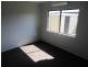 40 REYNOLDS Road, Innisfail Estate QLD 4860