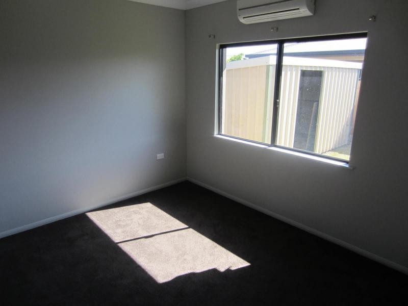 40 REYNOLDS Road, Innisfail Estate QLD 4860