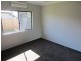 40 REYNOLDS Road, Innisfail Estate QLD 4860