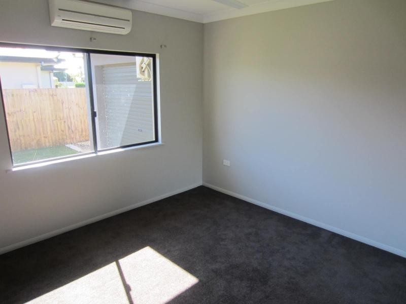 40 REYNOLDS Road, Innisfail Estate QLD 4860